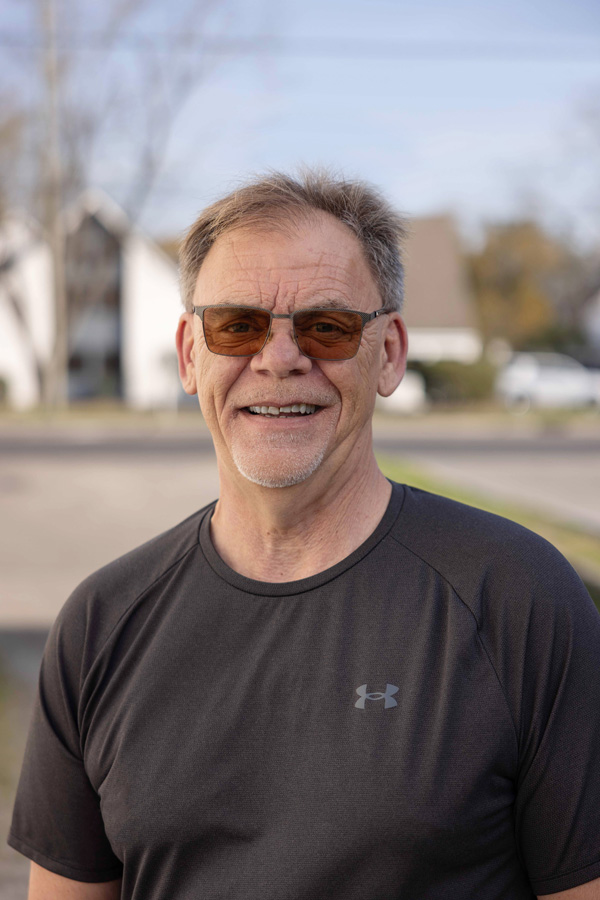 Able Pools and Spas provides expert installations for pools, hot tubs, and swim spas to enhance your outdoor space in Wilmington, NC.