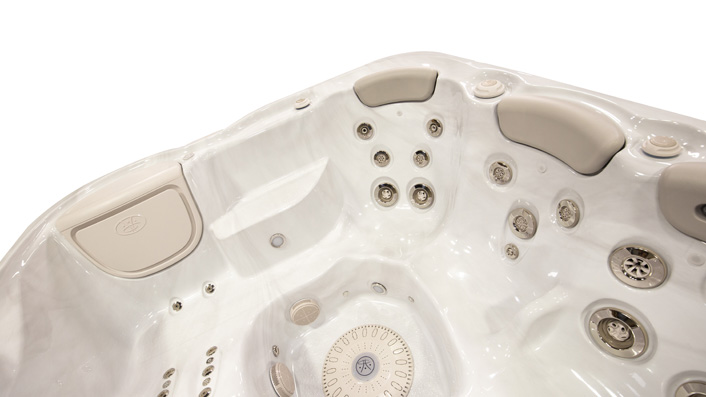 HP23-2024-Signature-455-Platinum-Hot-Tub-Interior-Seating2-Image9453