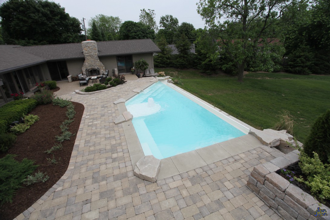 ipoolVE