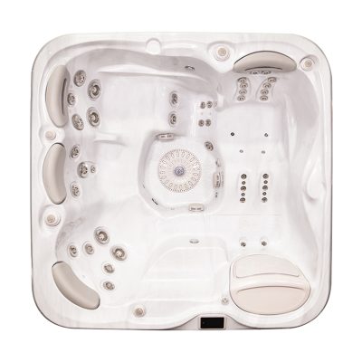 HP23-2024-Signature-455-Platinum-Hot-Tub-Topside-Image9207