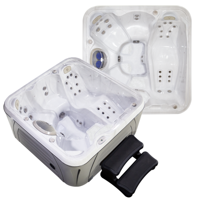 HP24-2024-Serenity-4500-Hot-Tub-1300x1300-Image-FNL